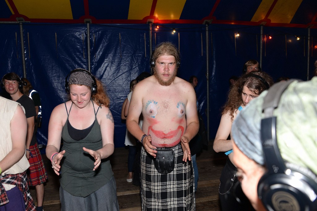 ../Images/Zondag Castlefest 2015 afterparty 008.jpg